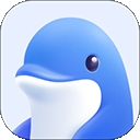 海豚AI学通用版