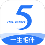 115生活安卓直装版