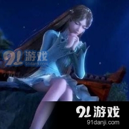 斗罗大陆宁荣荣篇安卓版