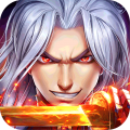 超神大陆 v1.4.7
