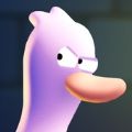 Punch Kick Duck官方版