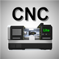 cnc数控车床模拟仿真软件免费原版