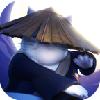 胖胖大师直装版