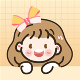 图娘手机最新版