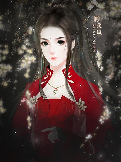 天降一女的游戏官方最新版