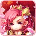 有妖气三国手游免费版