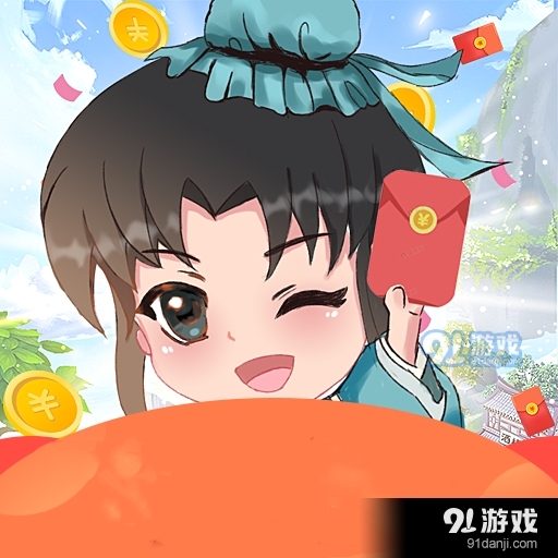 幸福小院安卓版
