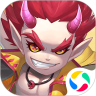 星期六魔王之魔童降临游戏纯净最新版