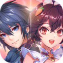斗罗十年龙王传说官方正版