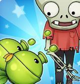 plant beat zombies游戏最新版