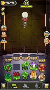 plant beat zombies游戏最新版