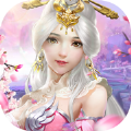 三生仙诀最新免费版