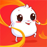 糖豆广场舞免费版 V8.0.6