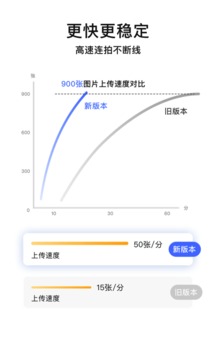 闪传精灵手机最新版图1