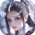 扶摇遮天安卓版