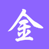 淘金阁手机版