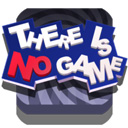 ThereIsNoGame通用版