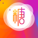 Txvlog糖心手机免费版