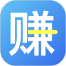 赏乐赚软件