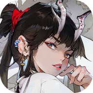 剑与魔龙2026免费原版