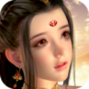 吞星仙道祖师游戏纯净版