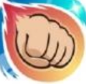 斗殴任务安卓官方版