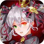 魂之纪元最新免费版