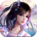神武封妖免费原版