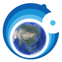 奥维地图高清卫星地图安卓直装版