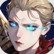 乐翻打僵尸免费版