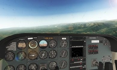 最新版图2