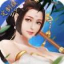琳琅仙境游戏最新版