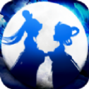 少年来修仙游戏最新版