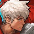 斗魂觉醒手机正版