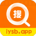 宜搜宝追剧安卓版