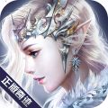 真红之刃直装游戏版