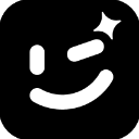 wink高级版
