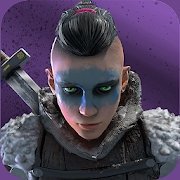 ironsides正版