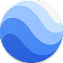 Google地球通用版 V10.66.0.2