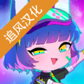 加查city最新版