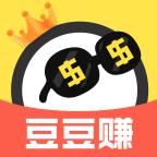 豆豆赚安装
