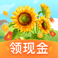 赚钱小花园手机版