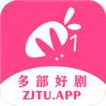 追剧兔无广告版