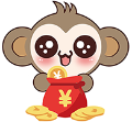 快乐试客官方正版