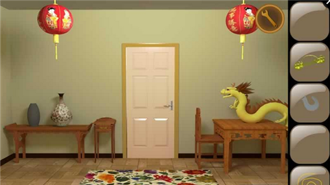 你必须逃脱手机免费版图5