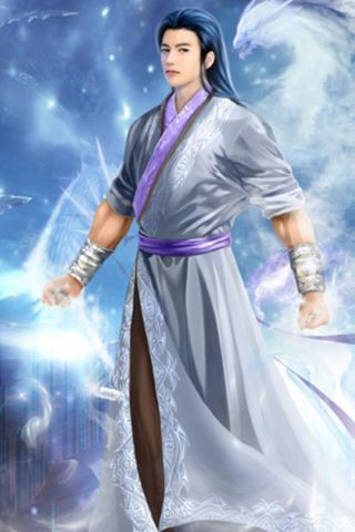 武炼巅峰手机免费版