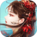 舞姬传说安卓免费版