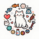 爱猫养成记官方正版