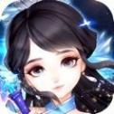 神州斩仙手游免费版