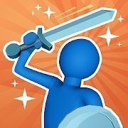 army fight 3d游戏正版